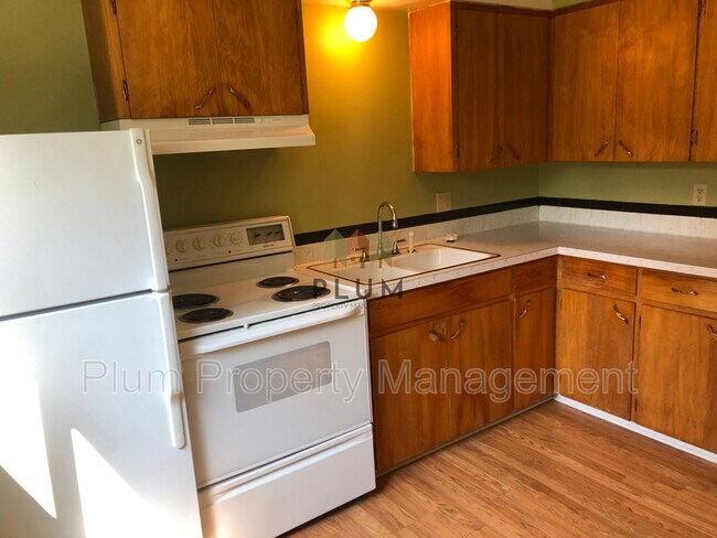 Foto del edificio - 1755 S 8th St W
