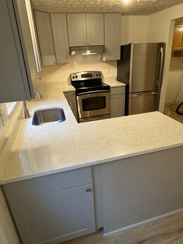 Foto del edificio - 8340 Bark Tree Ct