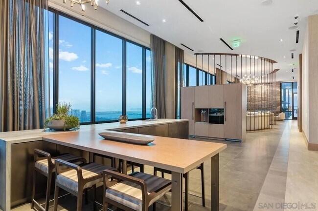 Foto del edificio - 525 Olive St