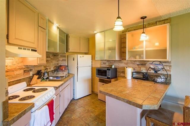 Building Photo - 164 Valley View Drive Unit 3205