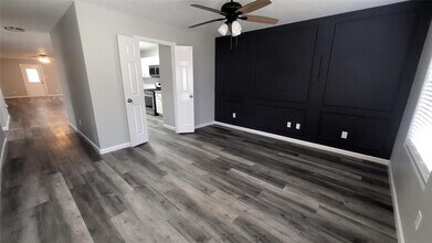 Building Photo - 6626 Springfield Garden Ln Building Photo - 6626 Springfield Garden Ln