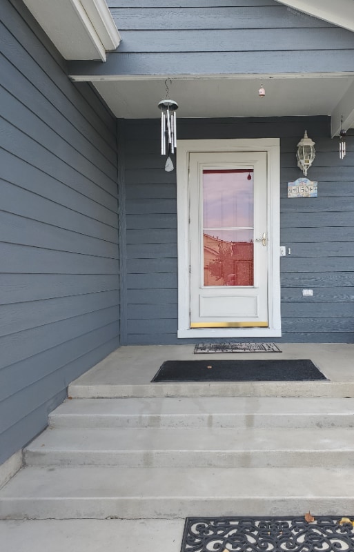 150 Emilio Ct Unit Basement, Frederick, CO 80530 Apartment for Rent