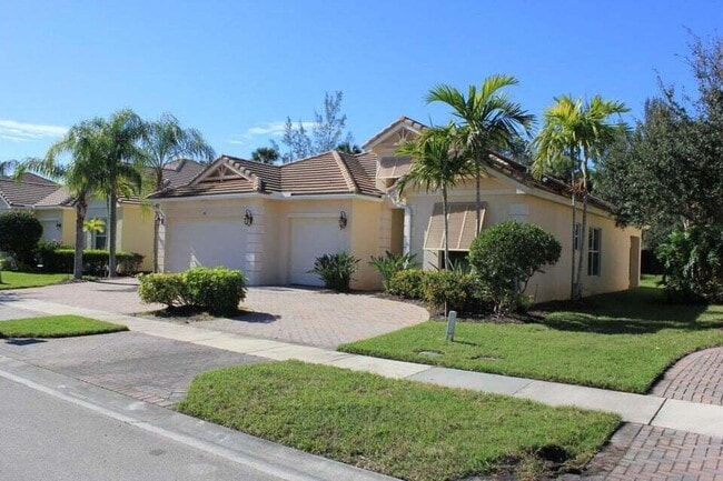 Building Photo - 143 Palm Beach Plantation Blvd