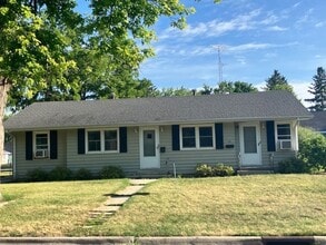 Building Photo - 501 N Church St