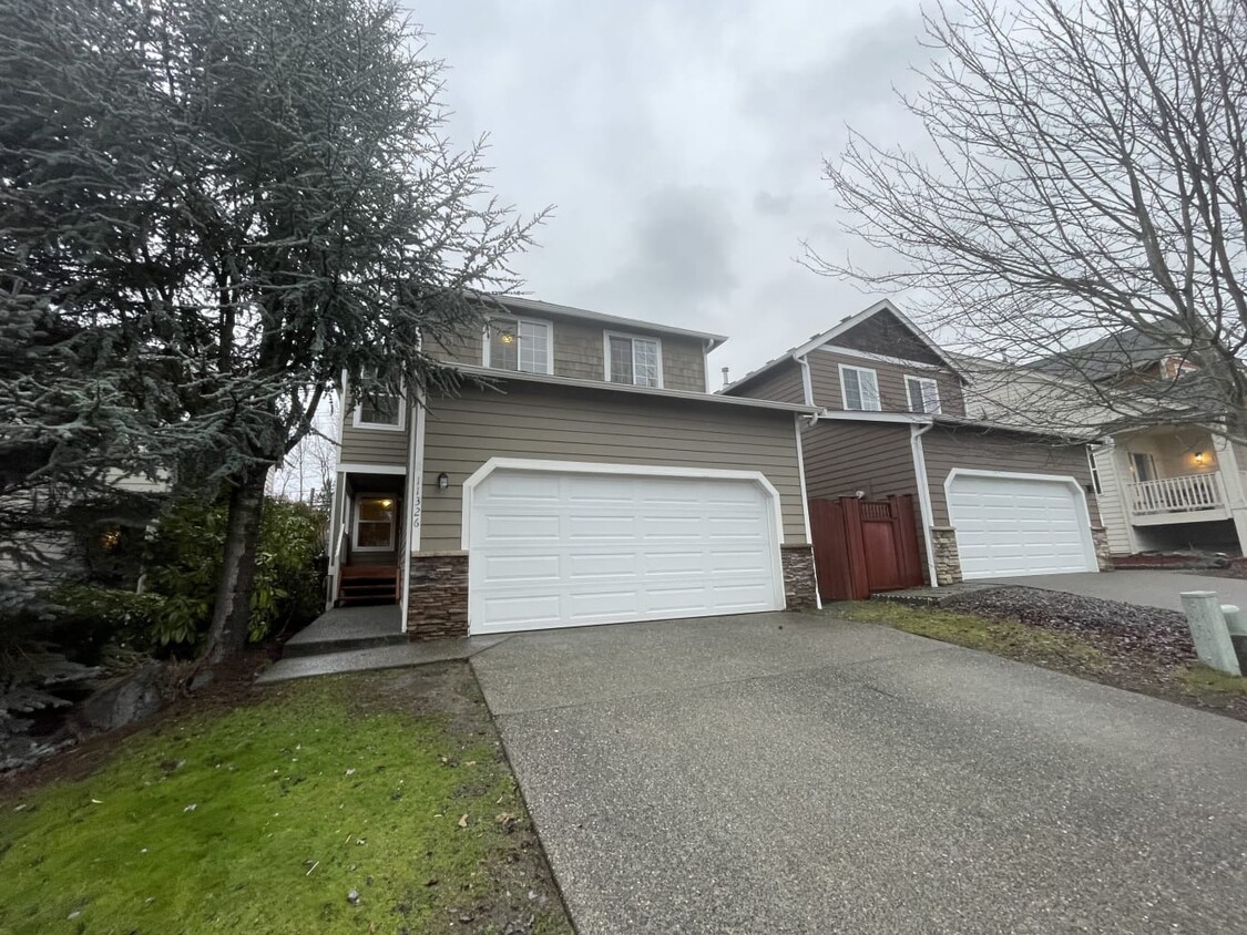 Primary Photo - 11326 SE 193rd Pl