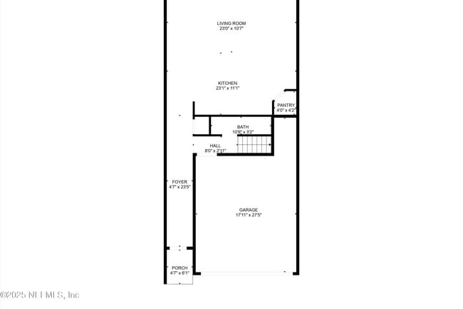 Building Photo - 295 Cherry Elm Dr