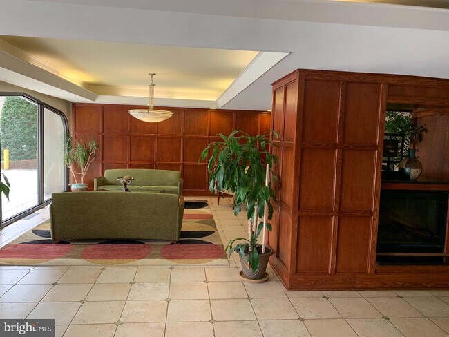 Foto del edificio - 922 24th St NW