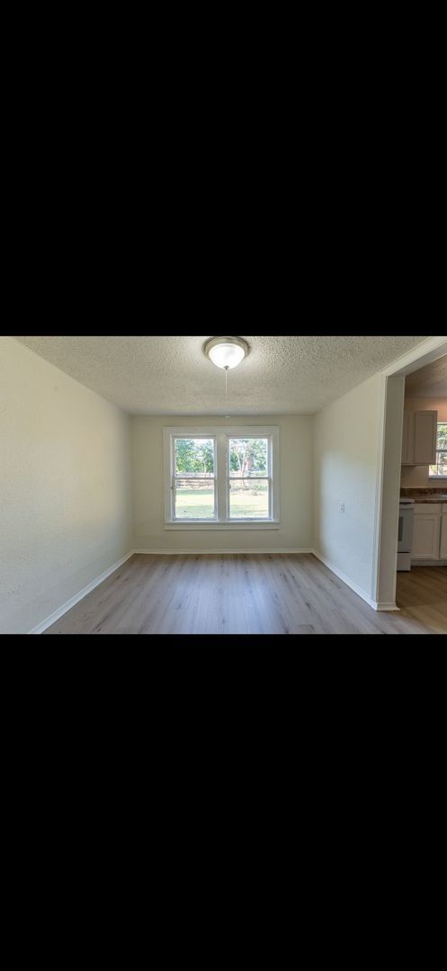 Foto del edificio - SPACIOUS 4 BED / 2 BATH HOME IN NORTHWEST OKC! (Section 8 Vouchers Accepted!)