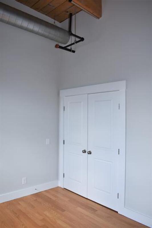 128 Chandler St Unit 105, Worcester, MA 01609 - Condo for Rent in