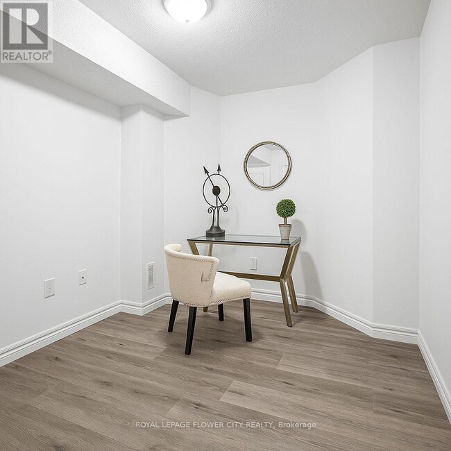 Photo du bâtiment - 58 Carrington Pl