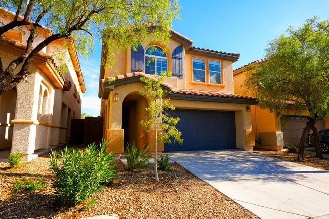 Building Photo - 7958 Valladolid Ave