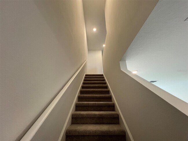 Foto del edificio - 2961 Skyline Lp