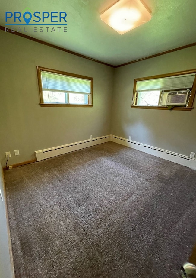 Building Photo - GR1239