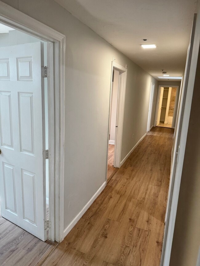 Foto del edificio - 38 Hemenway St