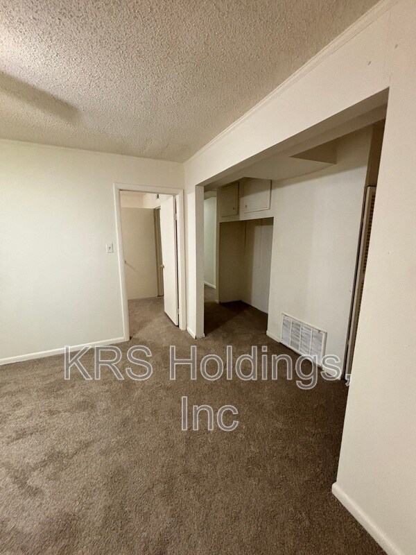 Foto del edificio - 112 W Seaview Ave