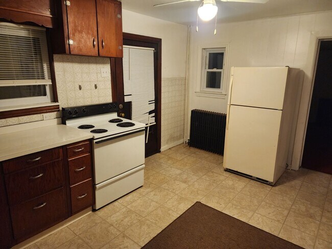Foto del edificio - 545 Lowry Ave