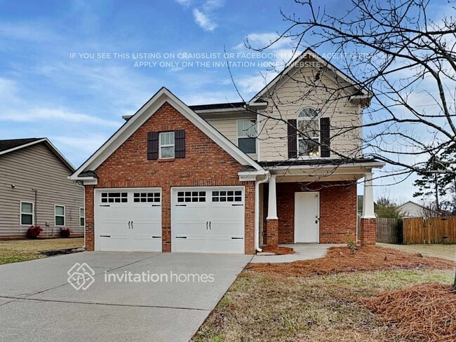 Building Photo - 70 Mercer Ln