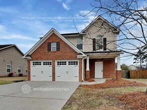 Building Photo - 70 Mercer Ln