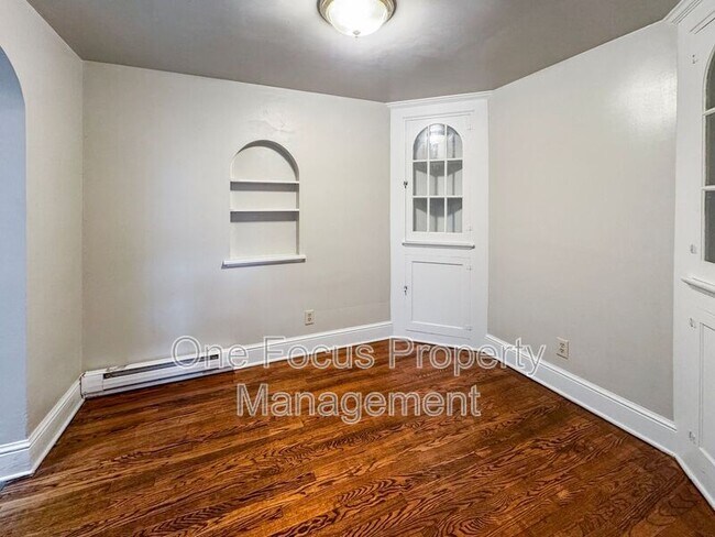 Foto del edificio - 307 N Vesper St