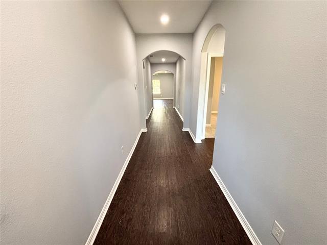 Foto del edificio - 303 E Malloy Bridge Rd