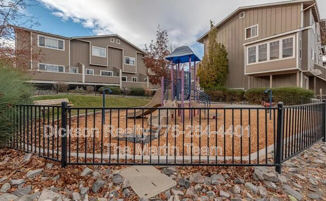 Building Photo - 350 Andrew Cahill Ln