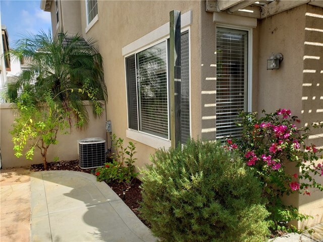 Foto del edificio - 121 Seacountry Ln
