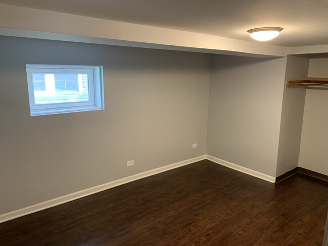 Bedroom 2 *Closet doors have been added - 10332 Elizabeth St