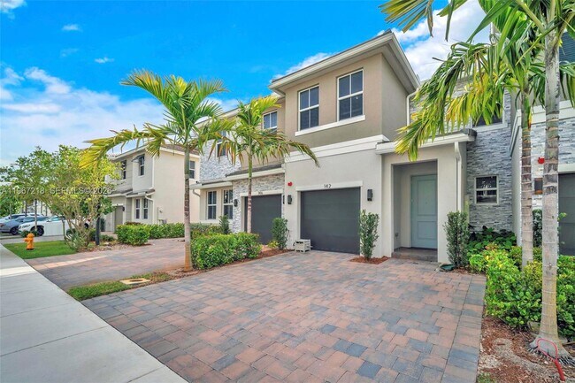 Foto del edificio - 142 SW 170th Ave