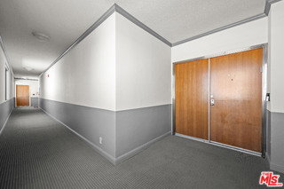 Foto del edificio - 106 Croft Ave