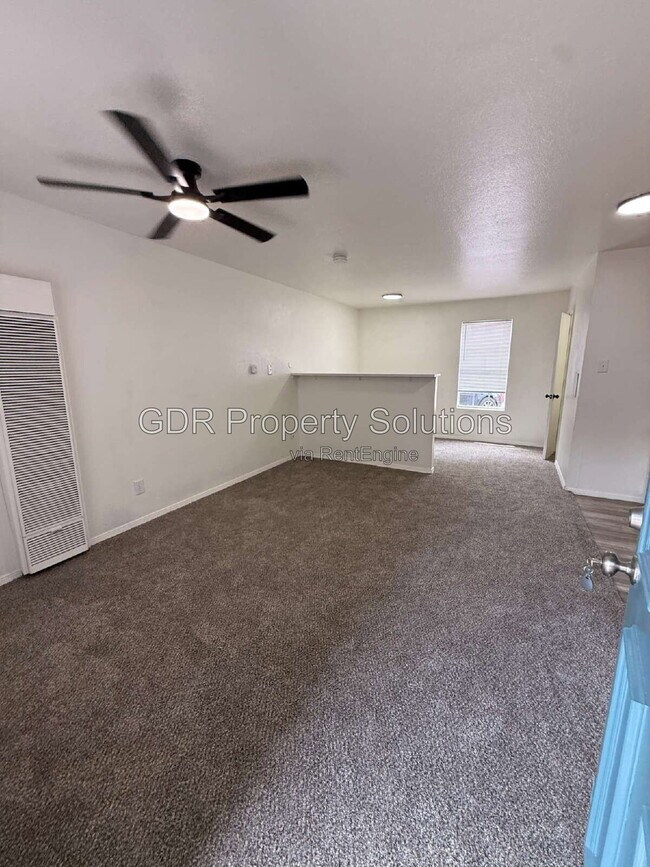 Foto del edificio - 401 14th St NW
