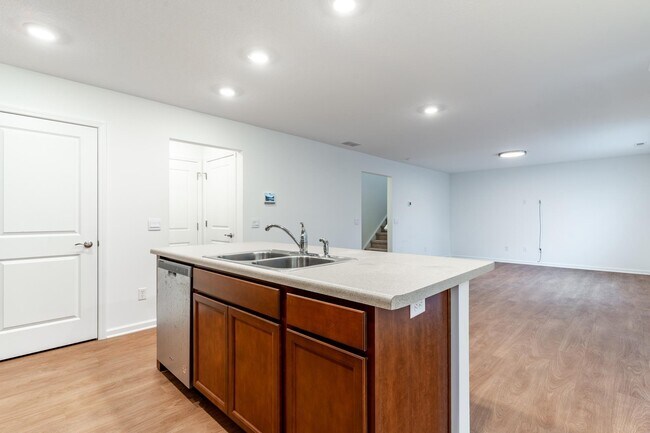 Foto del edificio - 2266 Plateau Point