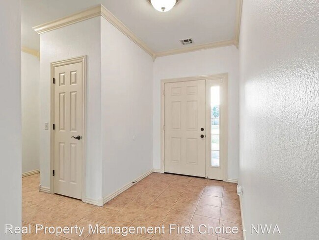 Foto del edificio - 3 br, 2 bath House - 1909 SW ELINGTON ST