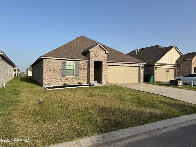 Building Photo - 218 Cane Run Ct