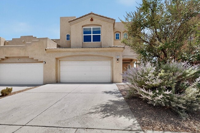 Building Photo - 6512 Los Pueblos Pl NW