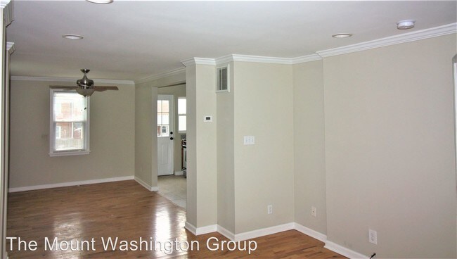 Building Photo - 3 br, 1.5 bath House - 7824 St Gregory Dr