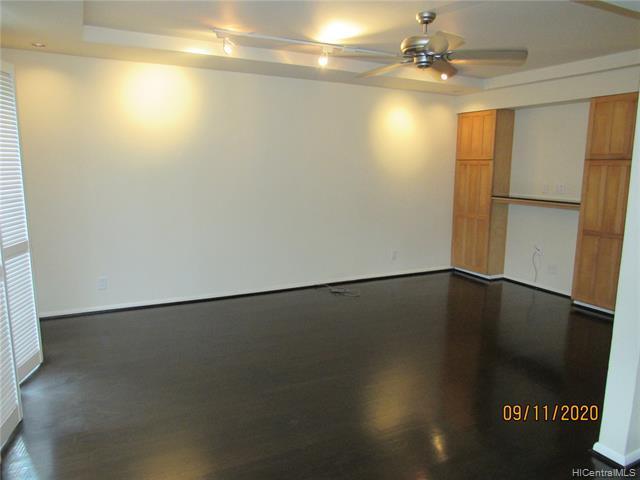 Foto del edificio - 45-371-371 Mokulele Dr