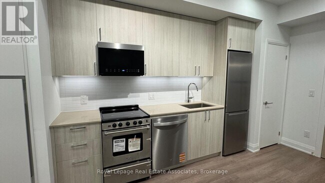 Building Photo - 3250 Carding Mill Trail