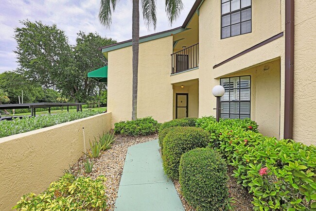 Foto del edificio - 17240 Terraverde Cir