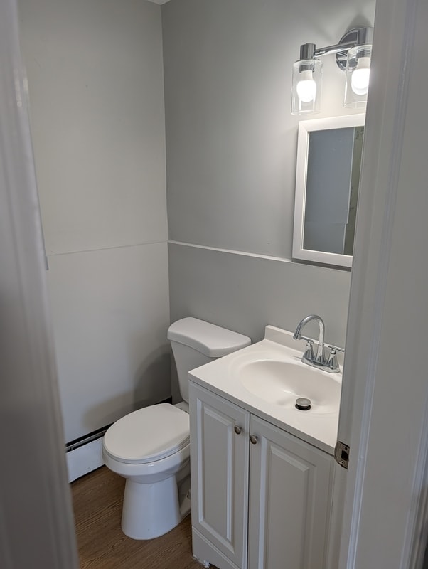 Building Photo - 1113 Portland-Cobalt Rd