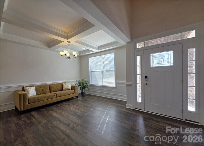 Foto del edificio - 2216 Skybrook Oaks Dr