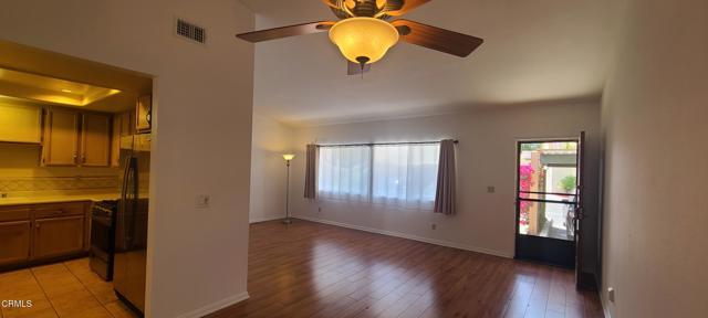 Foto del edificio - 848 Woodland Ave