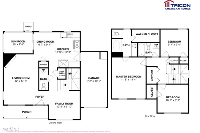 Building Photo - 2270 Asquith Ave SW