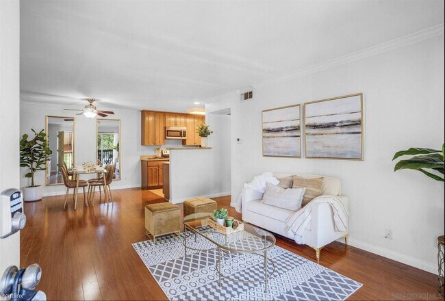 Foto del edificio - 2 br, 2 bath Condo - 184 Chambers Street