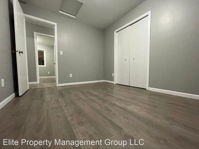 Building Photo - 5 br, 2 bath House - 2912 Clinton Ave S