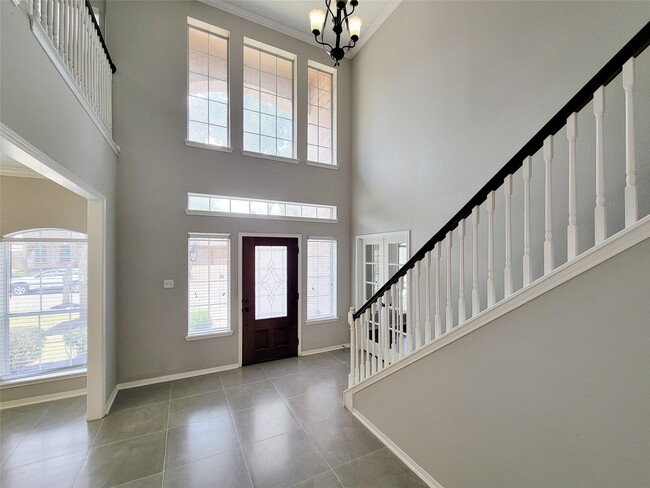 Building Photo - 20711 Mansfield Bay Ln