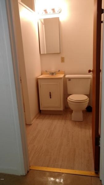 Building Photo - 32301 N Harbor Dr