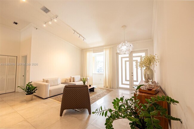 Foto del edificio - 9895 NW 28th Terrace