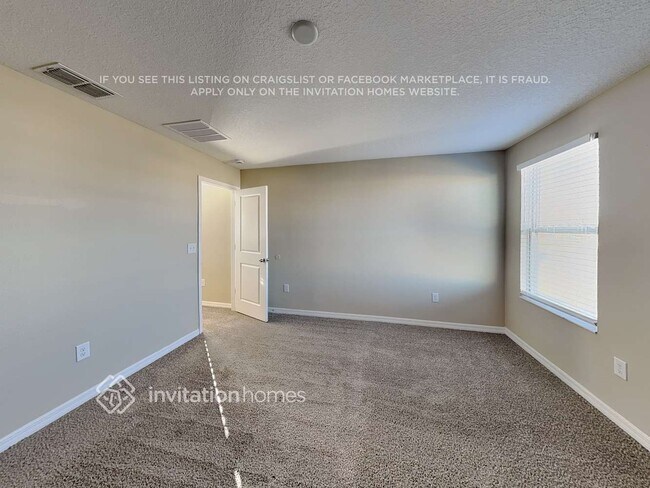 Foto del edificio - 5140 White Chicory Dr