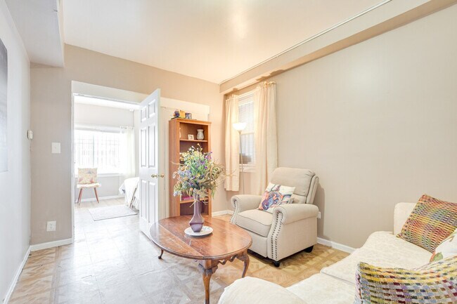 Foto del edificio - 3443 W Flournoy St