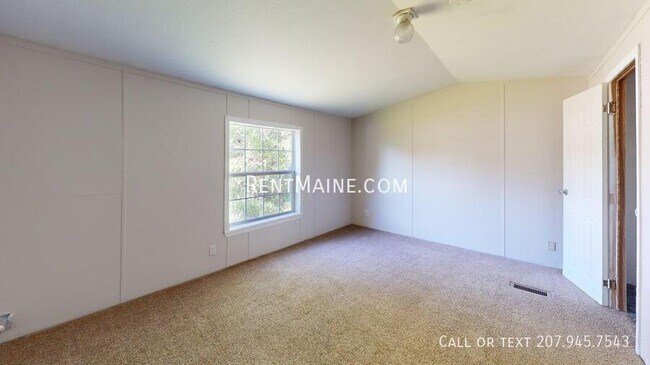 Foto del edificio - 37 Pheasant Hill Mobile Home Park